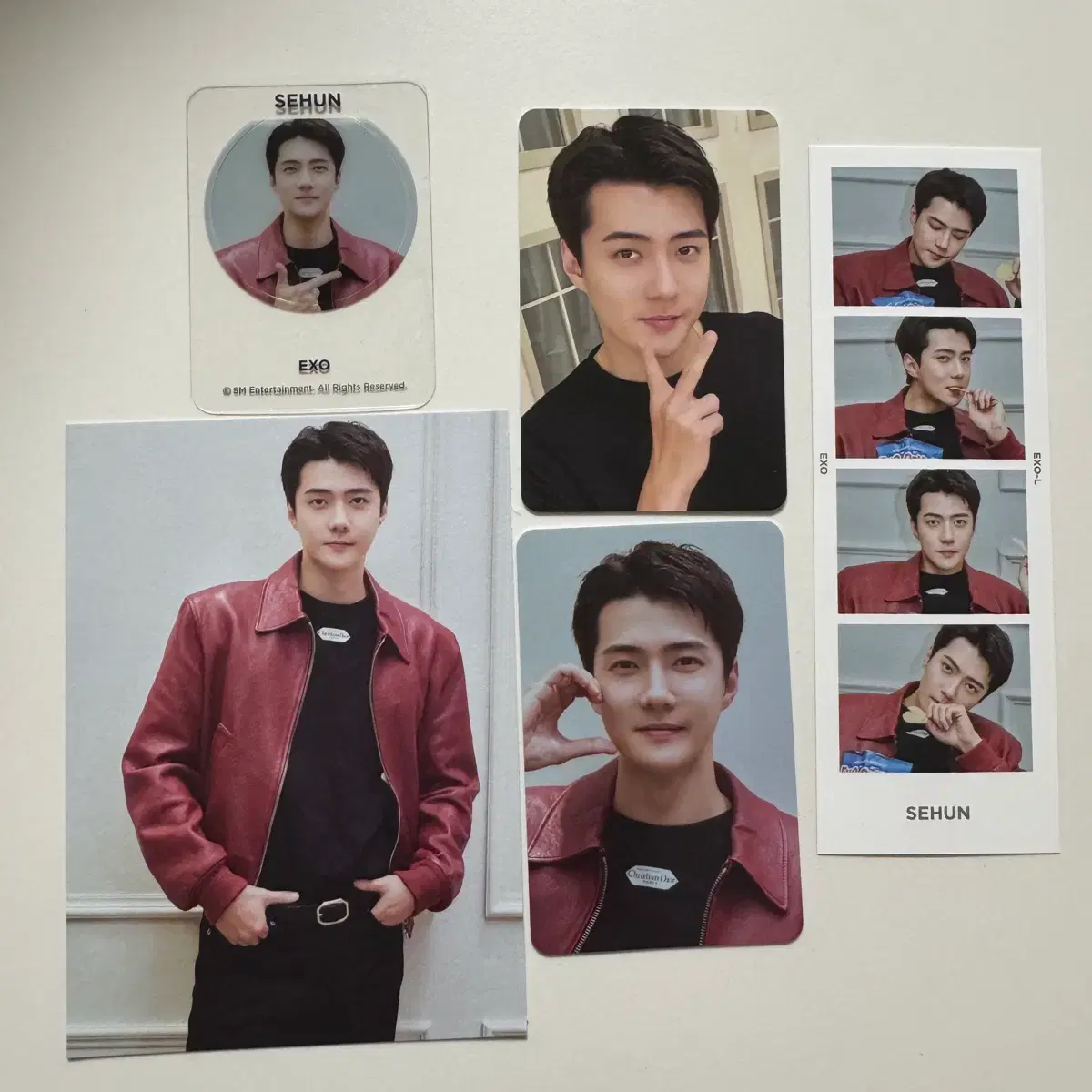 thumbnail-1